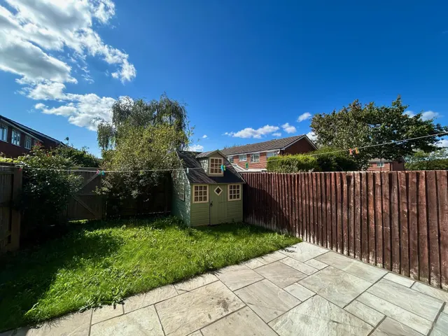 Ampfield Road, Bournemouth, BH8, photo 2