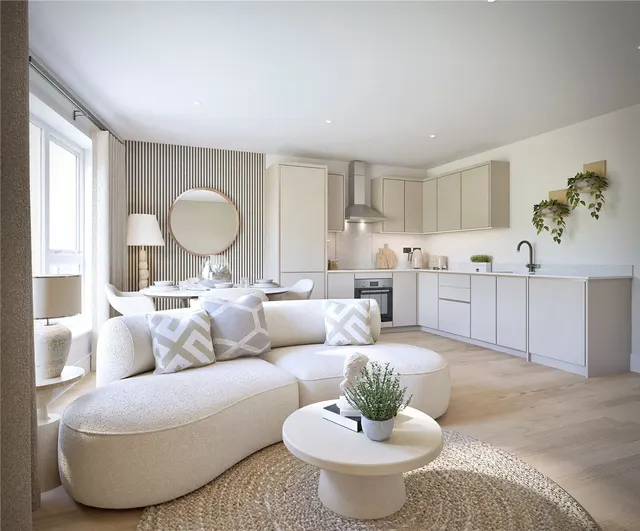 Putney Bridge Road, SW18, photo 2
