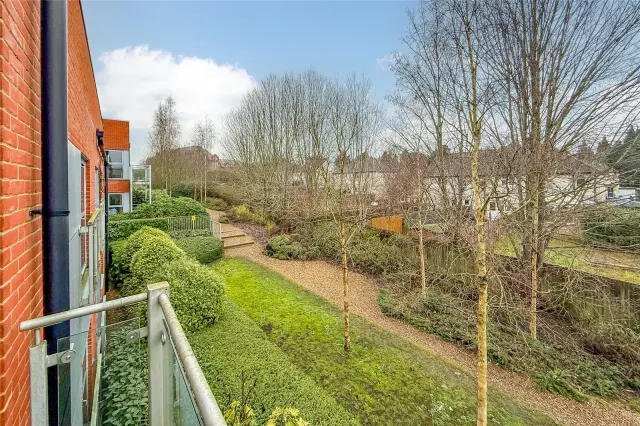 Photo 3 — Charrington Place, St. Albans, Hertfordshire, AL1 3NT