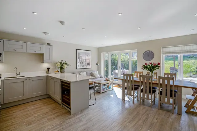 Hyldeborne Road, Winchester, SO22, photo 3