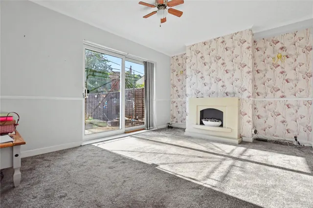 Orchard Mount, Leeds, LS15, photo 2