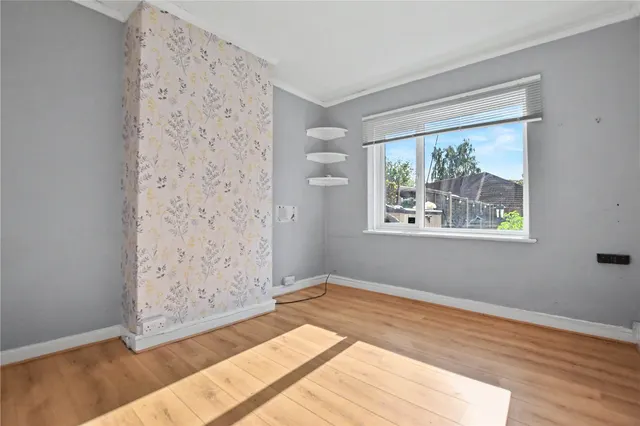 Orchard Mount, Leeds, LS15, photo 3