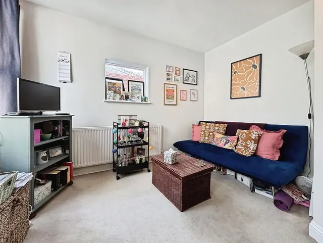 Photo 2 — Grove Hill Road, Tunbridge Wells, Kent, TN1