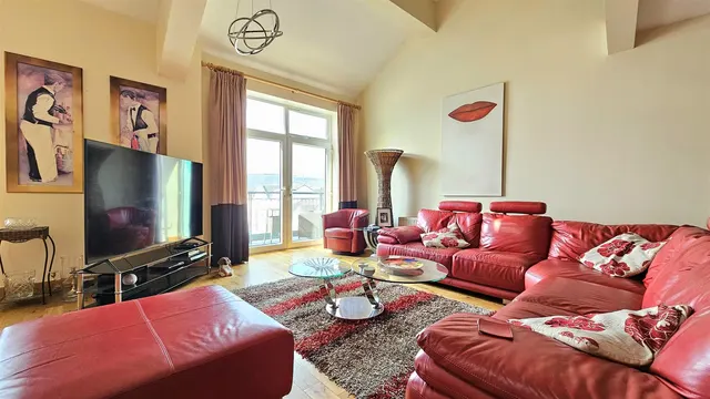 Quayside, Carrickfergus, BT38, photo 3