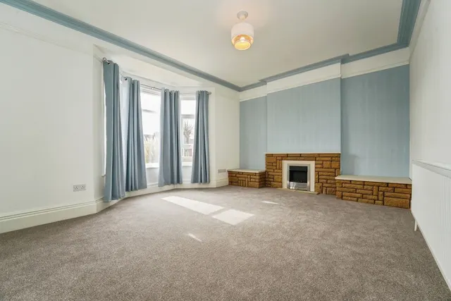 Photo 3 — Hucclecote Road, Brockworth, Gloucester, Gloucestershire, GL3