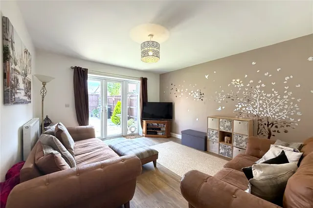 Photo 3 — Millers Land Close, Ash, Surrey, GU12 6GA