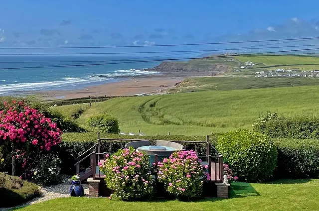 Marine Drive, Widemouth Bay, EX23, photo 2