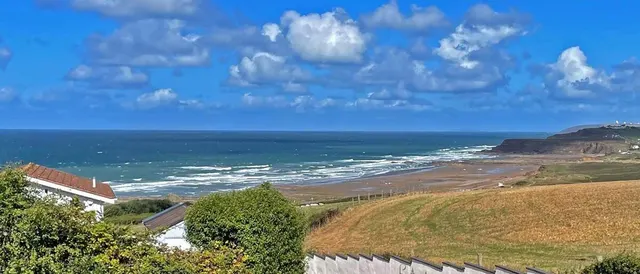 Marine Drive, Widemouth Bay, EX23, photo 3