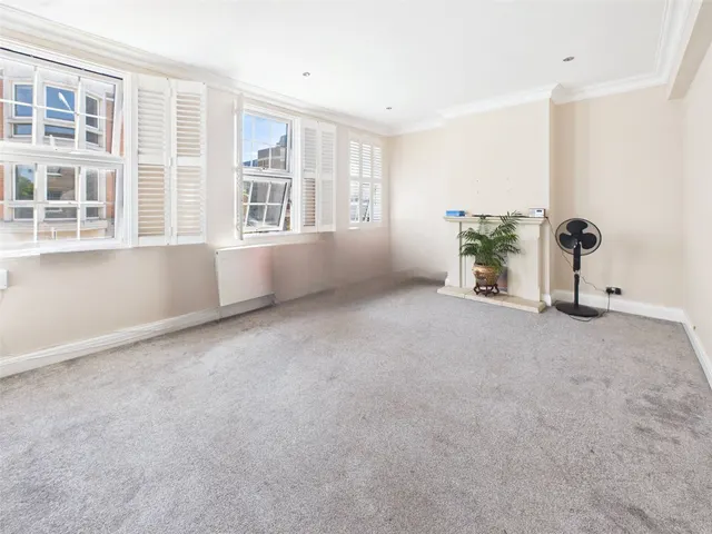 York Street, Twickenham, TW1, photo 1