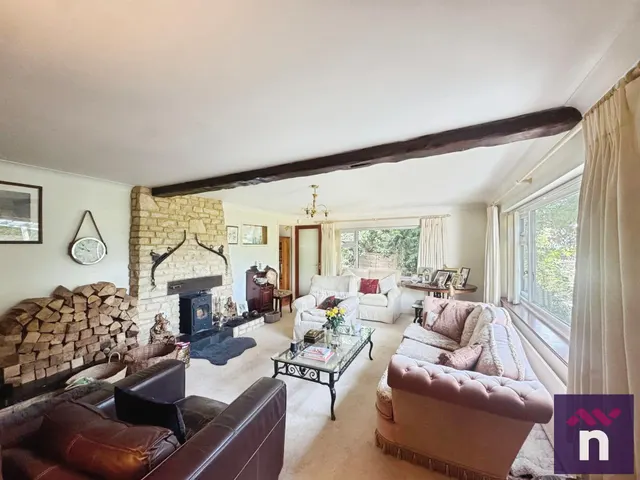 Potters Hill, Crockerton, BA12, photo 2