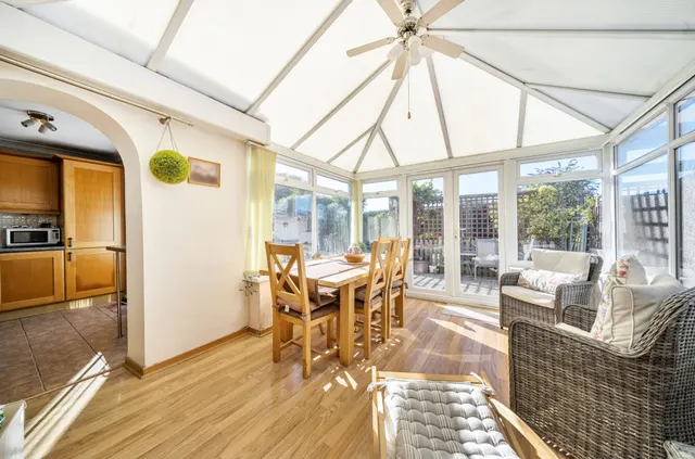 North Road, Selsey, PO20, photo 3