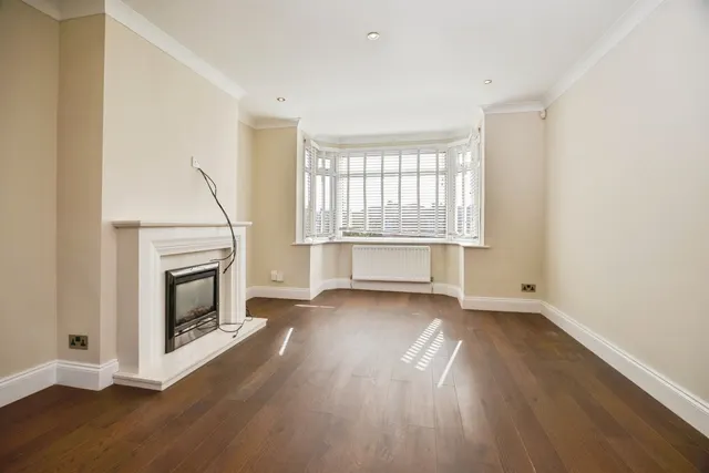 Newham Crescent, Marton-In-Cleveland, TS7, photo 3