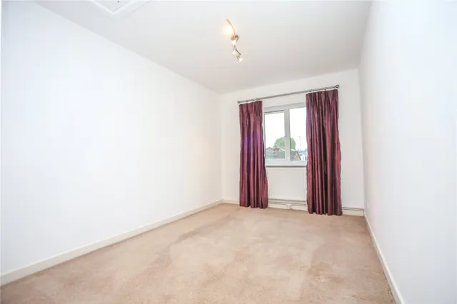 Millbrook Street, Cheltenham, GL50, photo 1