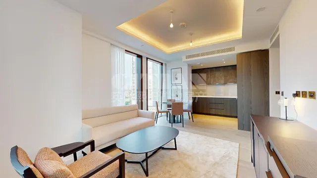 Carnation Way, London, SW8, photo 1