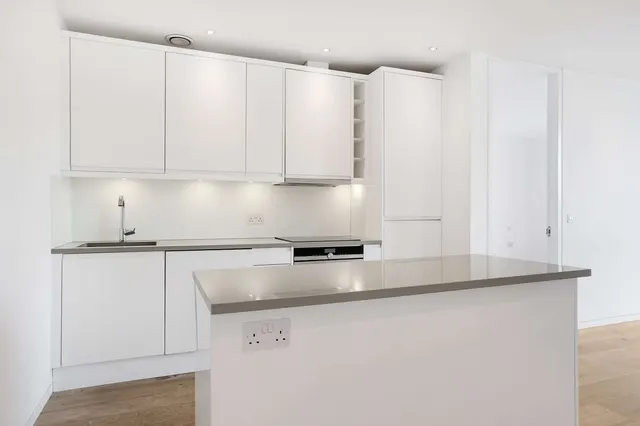 Kings Road, Fulham, SW6, photo 2