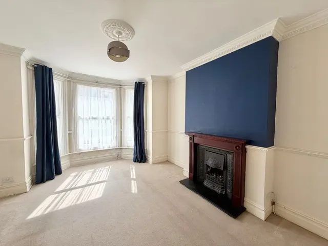 Wilton Road, Bexhill on Sea, photo 2