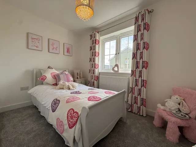 Sandy Lane, Cowbridge, CF71, photo 3