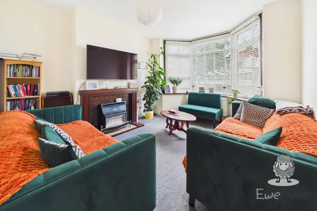 Kiln Lane, Eccleston, WA10, photo 2