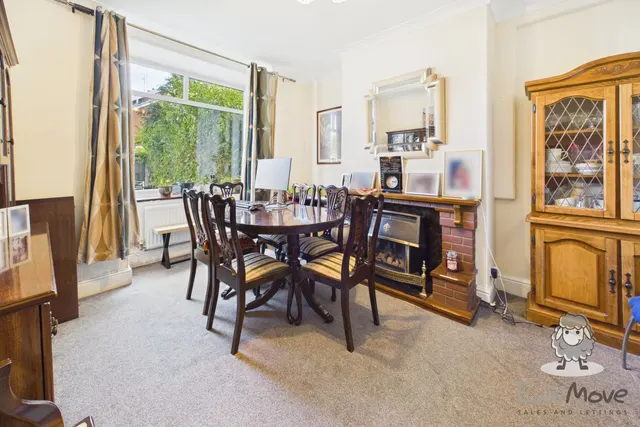 Kiln Lane, Eccleston, WA10, photo 3