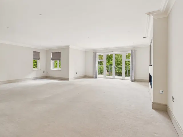 Beaconsfield, Buckinghamshire, photo 2