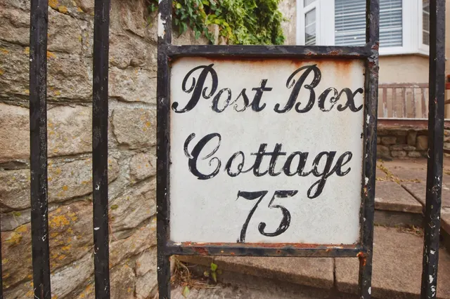 Bailbrook Lane, Bath, BA1, photo 2