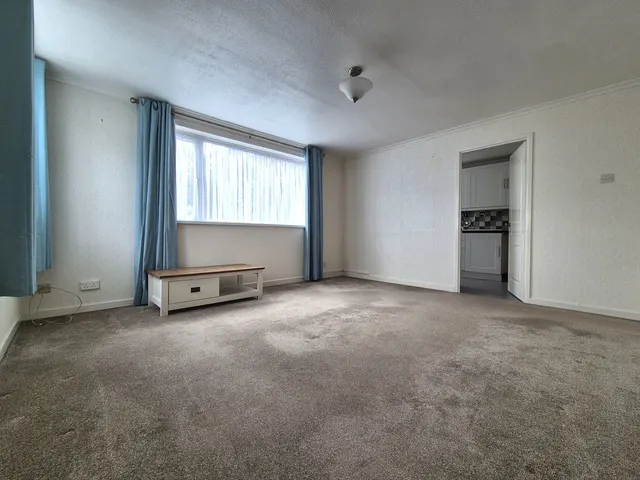 Frankley Beeches Road, Birmingham, B31, photo 3