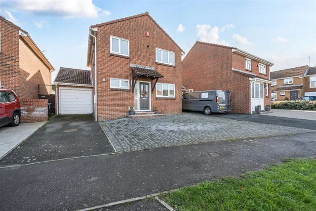 Crundale Way, Margate, CT9 3YH, photo 1