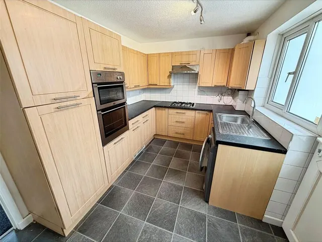 Hollymount Close, Exmouth, EX8, photo 2