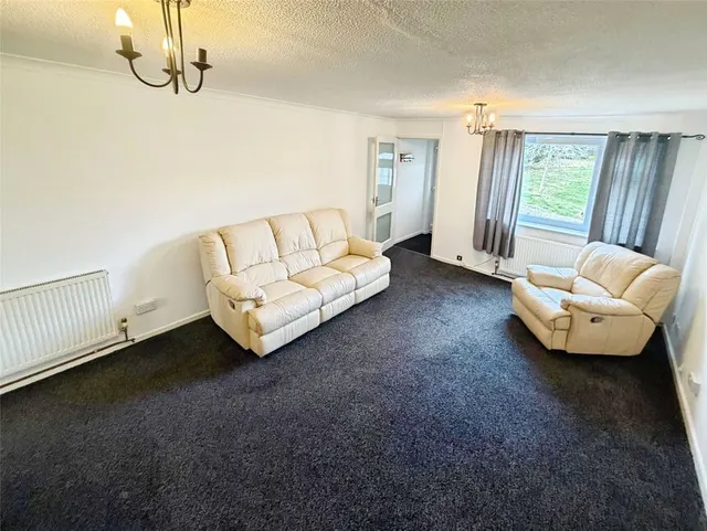 Hollymount Close, Exmouth, EX8, photo 3