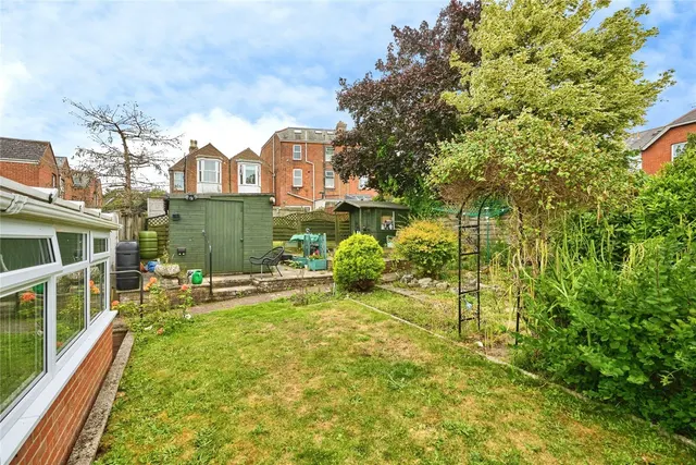 Alexandra Road, Cowes, PO31, photo 3