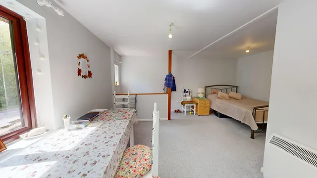 Clarendon Close, Abingdon, OX14, photo 3