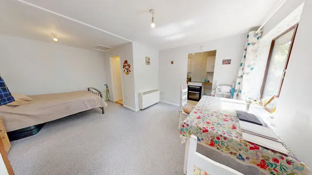 Clarendon Close, Abingdon, OX14, photo 2