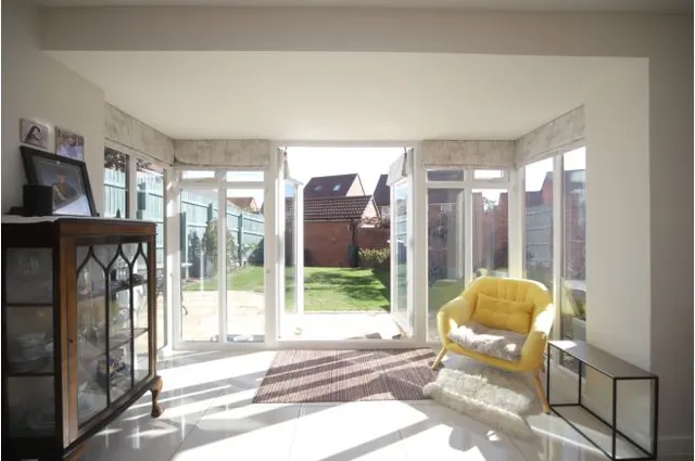Walkers Rise, Taunton, TA2, photo 2