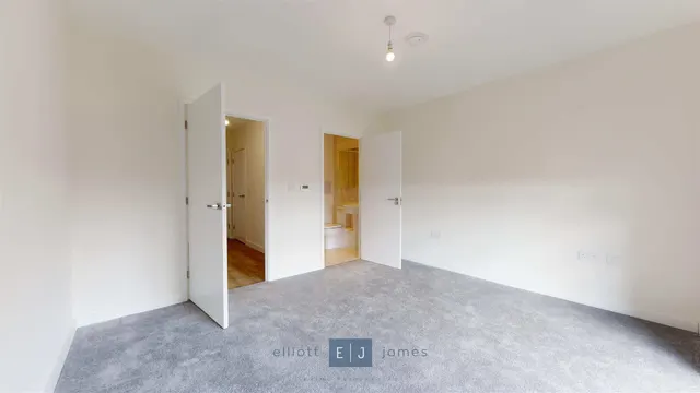 Borders Lane, Loughton, IG10, photo 3