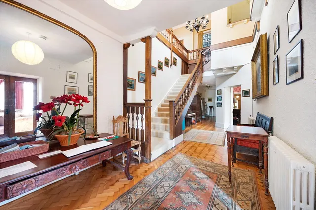 Glyngarth, Menai Bridge, LL59, photo 3
