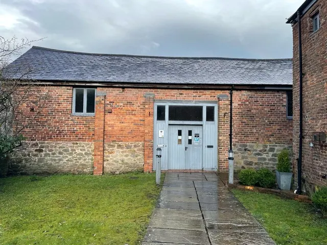 Wrexham Road, Pontblyddyn, CH7, photo 1