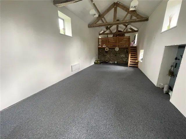 Wrexham Road, Pontblyddyn, CH7, photo 3