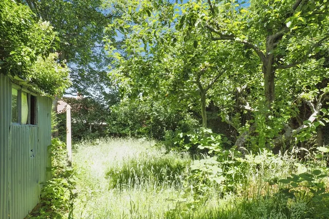 Photo 3 — Farfield Avenue, NOTTINGHAM, Nottinghamshire, NG9