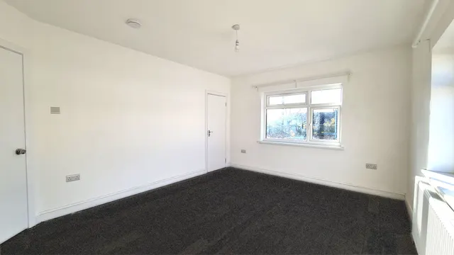 Photo 2 — Martindale Road, Hounslow