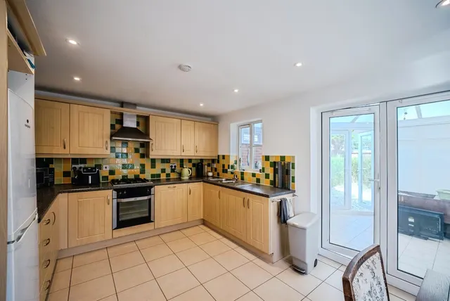 Waggoners Way, Hereford, HR2, photo 3