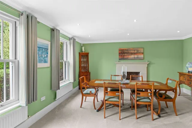 Church Road, Wickham Bishops, CM8, photo 3