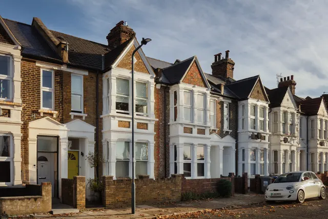 Harley Road, London, NW10, photo 2