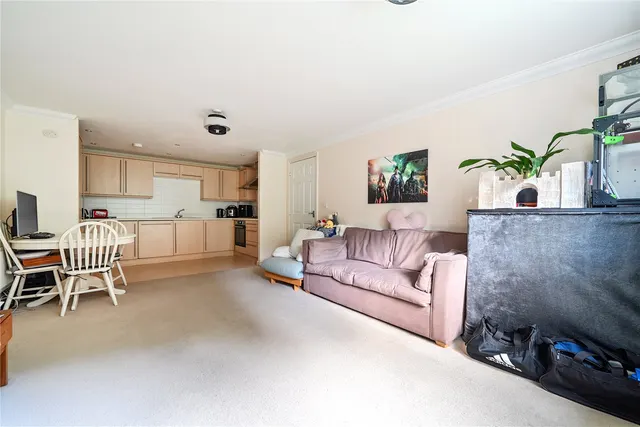 Kings Road, Haslemere, GU27, photo 3