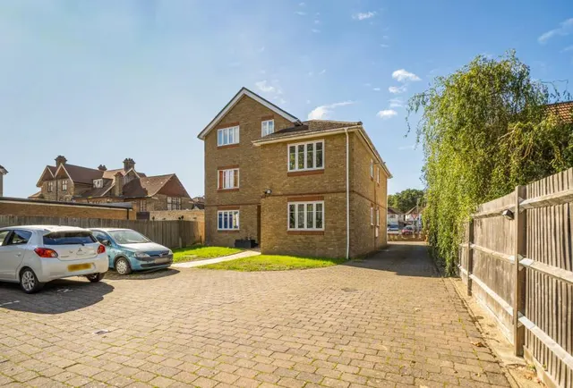 White Hart Road, Orpington, BR6, photo 1
