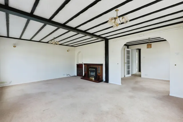 Bentleys Way, Broadway, WR12, photo 2