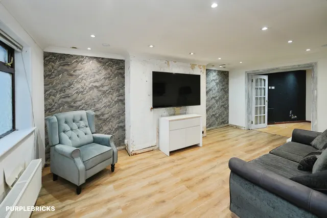 Thornwood Avenue, Ayr, KA8, photo 3
