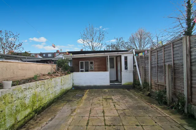 Wellington Road, Harrow, HA3, photo 2
