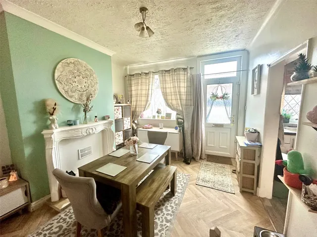 New Street, Kippax, LS25, photo 3