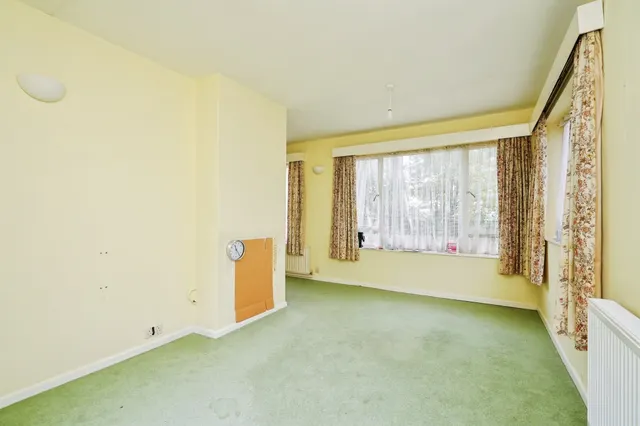Orchard Close, East Hendred, OX12, photo 3