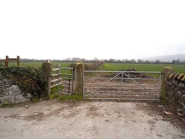 Photo 3 — Dyserth Road, Rhyl, LL18 6BN